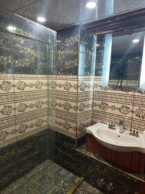 Muzepotamia Butik Otel