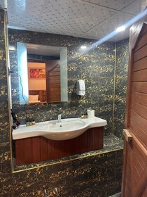 Muzepotamia Butik Otel