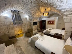 Muzepotamia Butik Otel