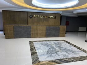 My Life Home Hotel
