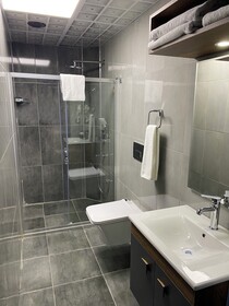 My Life Home Hotel