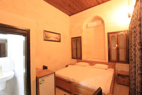 Nahrin Hotel & Art
