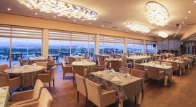 Nevali Hotel