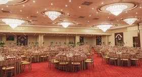 Nevali Hotel