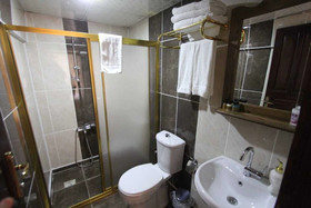 Palmyra Boutique Hotel