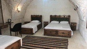 Palmyra Boutique Hotel