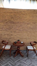 Petra Hotel & Coffee House