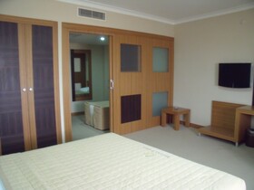 Rabis Hotel