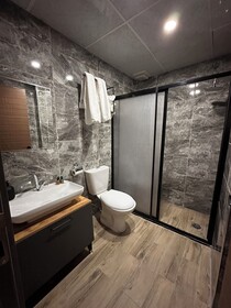 Ramin Hotel