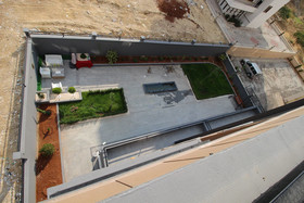 Referans Göbeklitepe Apart Otel