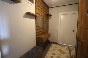 Referans Göbeklitepe Apart Otel