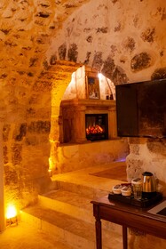 Reji Boutique Hotel
