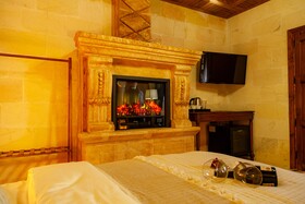 Reji Boutique Hotel