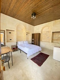 Sefertepe Butik Hotel