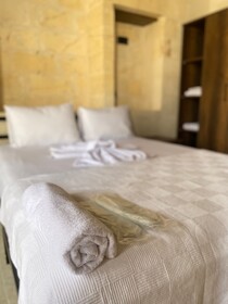 Sefertepe Butik Hotel