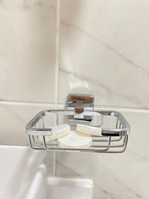 Sefertepe Butik Hotel