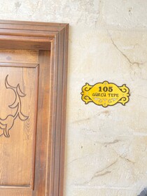 Sefertepe Butik Hotel