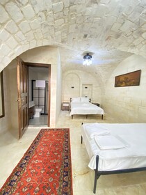 Sefertepe Butik Hotel