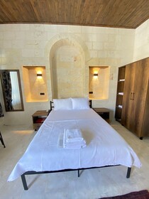 Sefertepe Butik Hotel