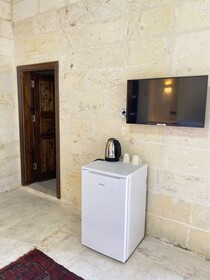 Sefertepe Butik Hotel