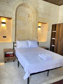 Sefertepe Butik Hotel