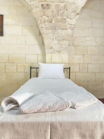 Sefertepe Butik Hotel