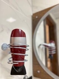 Sefertepe Butik Hotel
