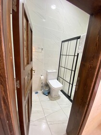 Sefertepe Butik Hotel
