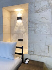 Sefertepe Butik Hotel