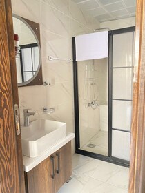 Sefertepe Butik Hotel