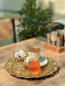 Sefertepe Butik Hotel