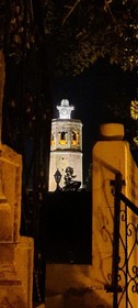 Tessera Hotel