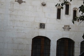 Tessera Hotel