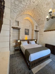 Tessera Hotel