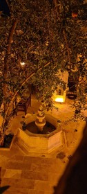 Tessera Hotel
