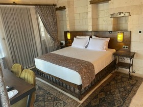 Tessera Hotel