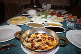 Tessera Hotel