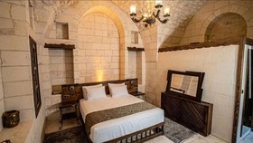 Tessera Hotel