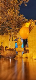 Tessera Hotel