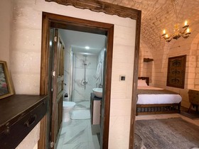 Tessera Hotel