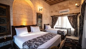Tessera Hotel