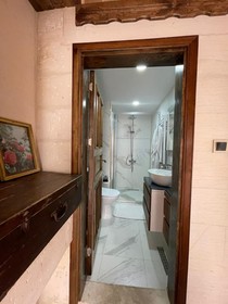 Tessera Hotel