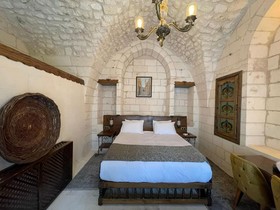 Tessera Hotel