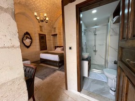 Tessera Hotel