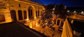 Tessera Hotel