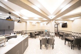 Vizyon Park Otel