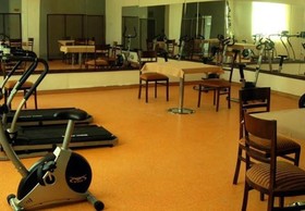 Kursunlu Termal Hotel & Spa