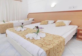 Kursunlu Termal Hotel & Spa