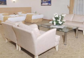 Kursunlu Termal Hotel & Spa