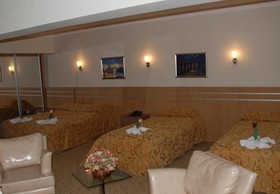 Kursunlu Termal Hotel & Spa